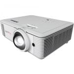 InFocus Vista IN0048ST