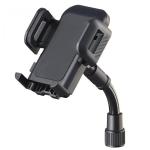 K&M 19762 Smartphone-Halter