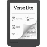 PocketBook Verse Lite Midnight Grey