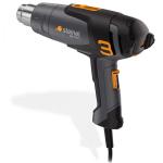 Steinel HM 1920 E Hot Air Gun