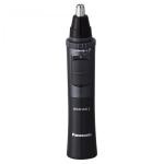 Panasonic ER GN 33  H301 Nasen-/Ohrhaarschneider