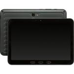 Samsung Tab Active 5 Pro EE 128GB 5G