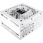 Thermaltake Toughpower GT Snow Snow 750W Netzteil