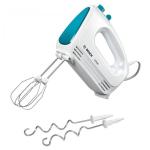 Bosch MFQ 2210 D