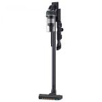 Samsung VS20C85G2TN/WD Jet 85 PetPRO