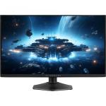 Dell AW2725DF