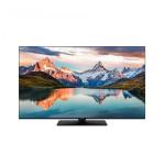 Panasonic TB-65W61AEZ black