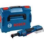 Bosch GRC 18V-60 Cordless Ratchet