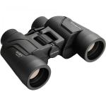 OM System  8x40 S