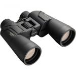 OM System 10x50 S