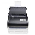 Plustek SmartOffice PS 288 Plus