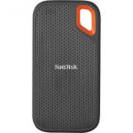 SanDisk Extreme Portable     4TB SSD 1050MB/s   SDSSDE61-4T00-G25
