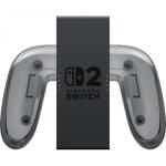 Nintendo Joy-Con 2 Charging Grip