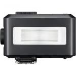 Godox iT30Pro O         OM/Pan black