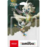 Nintendo amiibo Tulin The Legend of Zelda Collection