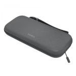 Belkin Travel Case for Nintendo Switch 2 black ENA002hqCH