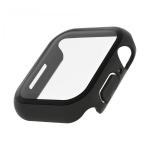 Belkin Temp.Curve 2in1 Displays. Apple Watch 4-9/SE 40/41mm black