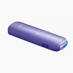 Ulike Air3 purple IPL-Hair Removal Device