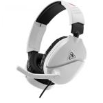 Turtle Beach Recon 70 NS White
