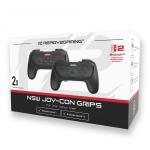 ready2gaming Nintendo Switch 2 GRIPS 2er Pack
