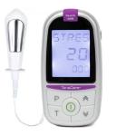 TensCare itouch Sure Beckenbodentrainer