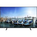 Samsung GU65U8099FUXZG