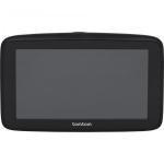 TomTom Go Camper Tour 6 2. Generation