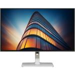 Lenovo L27q-4A