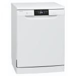Bomann GSP 7419 white 60 cm
