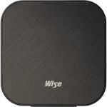 Wise portable i4 Mobile SSD  1TB R:4000MBs/W:3500MBs  WI-MBS-1024
