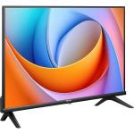 Hisense 40A4Q