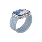 PanzerGlass Screen Protector Transparent Apple Watch 10 42mm