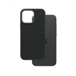 CARE by PanzerGlass Fashionable Case NK MagSafe iP 16 Pro Max