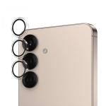 PanzerGlass Hoops Transparent Lens Protector Samsung  S25