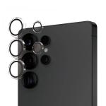 PanzerGlass Hoops Transparent Lens Protector Samsung  S25 U
