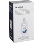 Tineco Reinigungslösung 1L