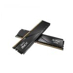ADATA-XPG DDR5 6000  CL46   32GB LANCER BLADE BLACK  DUAL 2x 16GB