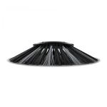 Kärcher Side Brushes for wet waste S 4