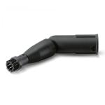 Kärcher  Steam Turbo Brush