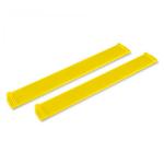 Kärcher  Abziehlippen breit 280 mm für WV 6
