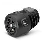 Kärcher  MJ 24 5-in-1 Multi Jet (ohne Verlängerung)