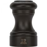 Peugeot BISTRO Salt Mill Beech Wood Chocolate 9 cm