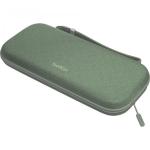 Belkin Travel Case for Nintendo Switch 2 sage         ENA002hqSE