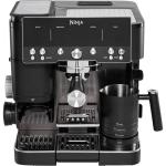 Ninja ES601EUBK black