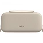 Belkin Charg.Case + Powerb. sand 10.000mAH Switch2  ENA001hqSA-V2