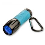 Carson SL-44 UV-light