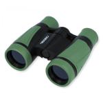 Carson Hawk  5x30 Binoculars for Kids