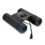 Carson TrailMaxx  10x25