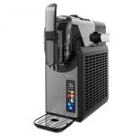 CECOTEC Twist&Ice 2600 slush ice maschine