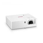 InFocus Authentic IN1069SL